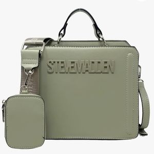 Steve Madden Evelyn Bag